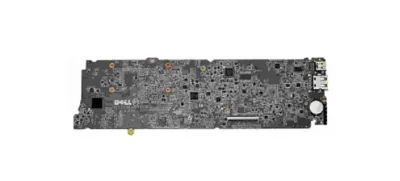 0F6NVV - Dell Xps 13 9333 Ultrabook Laptop Motherboard 8GB with Intel i7-4650u 1.7GHz CPU