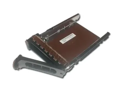 0F751H - Dell Caddy / Tray for Hard Disk Drive