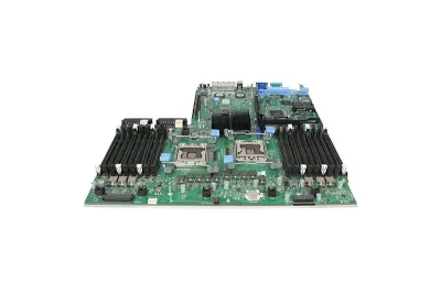 0F783P - Dell System Board (Motherboard) for PowerEdge R710 V1