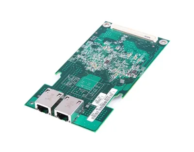 0F810R - Dell Dual-Port 10Gb/s Ethernet Daughter Card for PowerEdge R805 / R905