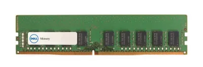 0F8K1R - Dell 2GB DDR3-1333MHz PC3-10600 ECC Registered CL9 240-Pin DIMM 1.35V Low Voltage Dual Rank Memory Module