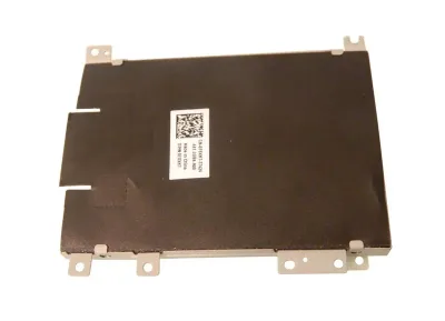 0F8XKT - Dell HDD Hard Drive Caddy for Inspiron 15 17 7000 Series