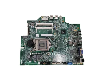 0F96C8 - Dell System Board LGA1155 without CPU Optiplex 3030 Desktop