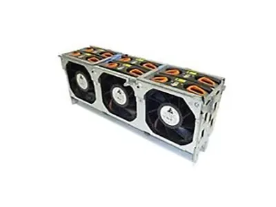 0F996N - Dell Fan Assembly for PowerEdge R910 Server