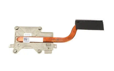 0FC16M - Dell Laptop nVidia Heat Sink Precision M4800