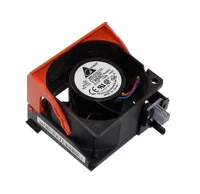 0FC277 - Dell Fan Bracket (does not include fan)