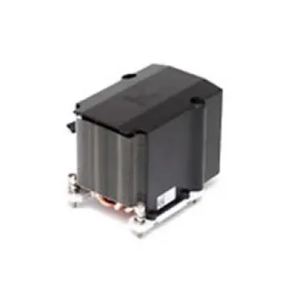0FC556 - Dell Heat Sink