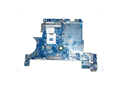 0FD6P3 - Dell System Board (Motherboard) for Latitude E6430