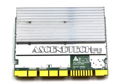 0FD730 - Dell Voltage Regulator Module for PowerEdge 6950