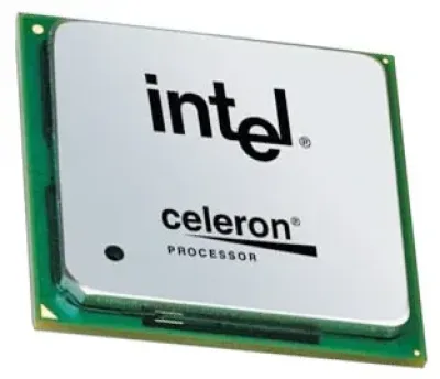 0FD877 - Dell 3.06GHz 533MHz FSB 256KB L2 Cache Intel Celeron D 346 Processor