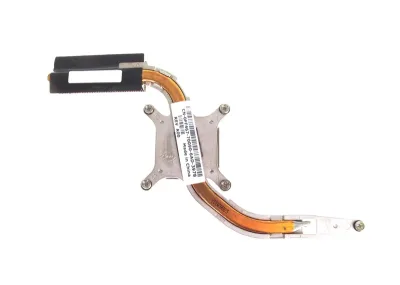 0FF467 - Dell Laptop Intel Heat Sink Latitude D820 Precision M65