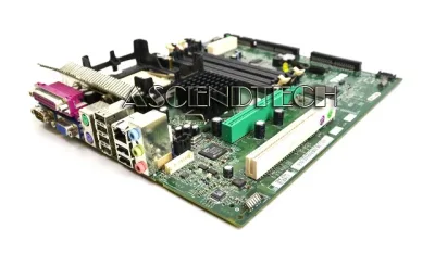 0FG011 - Dell System Board (Motherboard) for OptiPlex Gx270