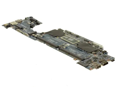 0FG591 - Dell 5310N System Board