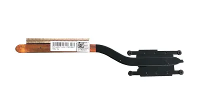 0FGMJ2 - Dell Laptop Heat Sink Chromebook 11