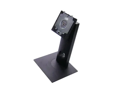 0FGNYH - Dell Articulating Black Stand for OptiPlex 7440 All-in-One Desktop