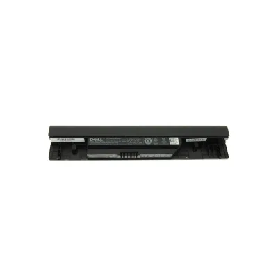 0FH4HR - Dell 6-Cell 48WHr Li-Ion Battery for Inspiron 1464/1564