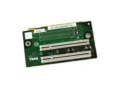 0FH687 - Dell Riser Card, GX620