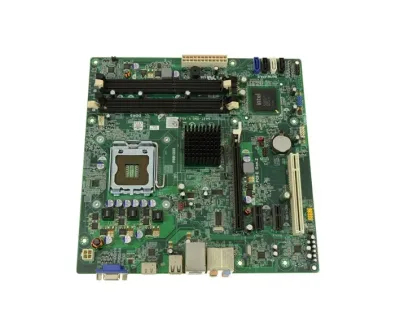 0FHPG1 - Dell System Board (Motherboard) for Inspiron 560