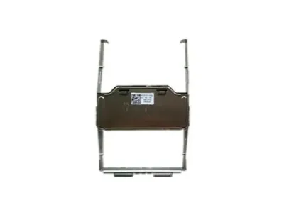 0FJ21V - Dell SATA 3.5-inch Tray Caddy for PowerEdge Servers