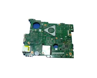 0FJ2GT - Dell System Board (Motherboard) for 15R M5110