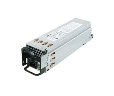 0FJ780 - Dell 700-Watts 100-240V Redundant Power Supply for PowerEdge 2800 2850
