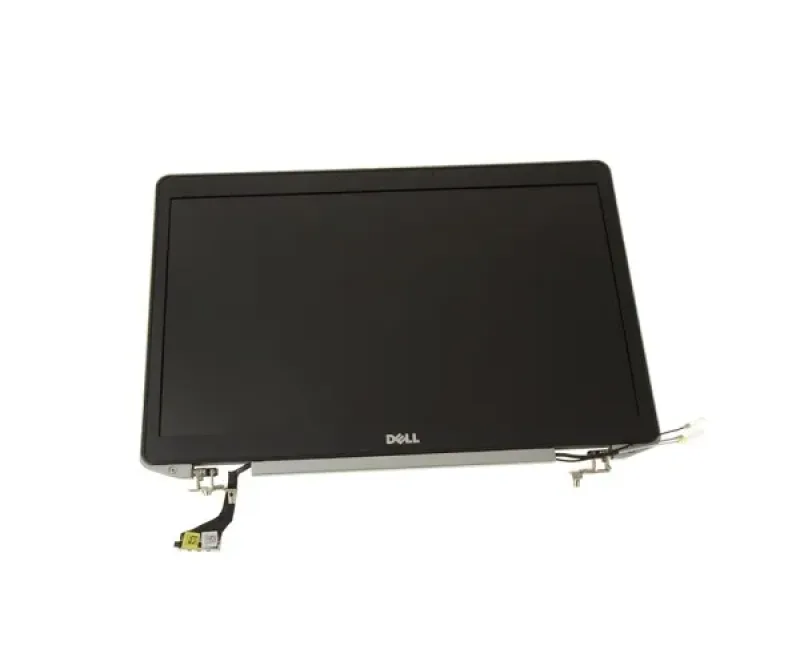 0FJP4M - Dell 13.3-inch 1366 x 768 WXGA HD LED LCD Laptop Screen for Latitude E6430s