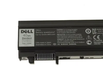0FJTXY - Dell 4-Cell 40WHr Battery 2690 Latitude E5440 E5540