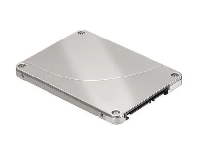 0FM53X - Dell 200GB SATA 6.0Gb/s SFF 2.5-inch Solid State Drive