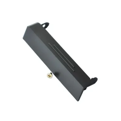 0FM744 - Dell Hard Drive Caddy for Latitude E6500