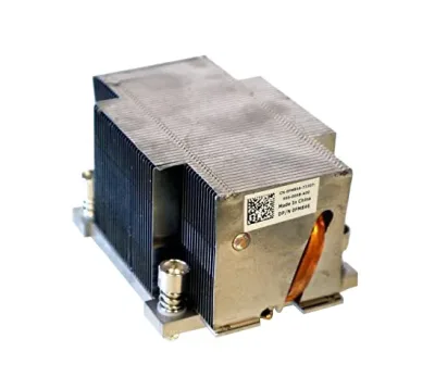 0FM846 - Dell Heatsink Assembly for Presicion R5400