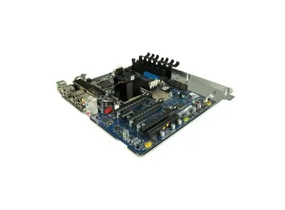 0FMDKG - Dell System Board (MASTER I/O Controll Board) for Alienware ARE51 ALX DE