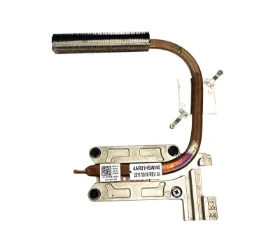 0FMMY8 - Dell Laptop Intel Heat Sink Inspiron N4110