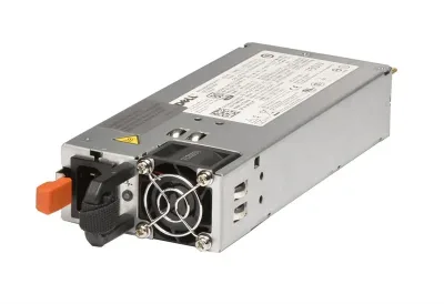 0FN1VT - Dell 750-Watts 100-240V Power Supply for PowerEdge R510