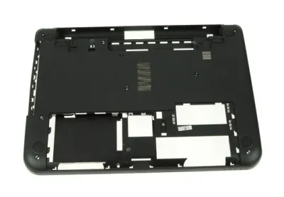 0FN321 - Dell Laptop Black Base Cover for Precision M6300