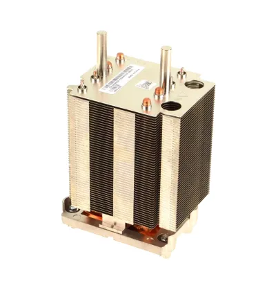 0FN654 - Dell Processor Heatsink for Presicion 470 670