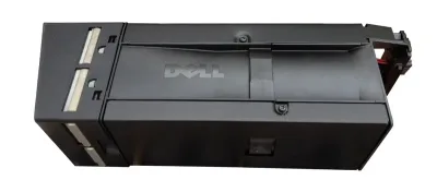 0FNDJY - Dell Fan Module for PowerEdge M1000E