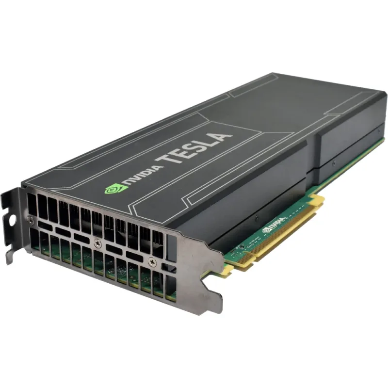 0FNW9Y - Dell Nvidia Tesla K20X 6GB Video Graphics Card