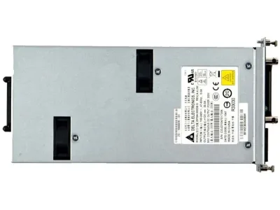 0FNWG0 - Dell 300-Watts Power Supply For Networking S4810 Switch