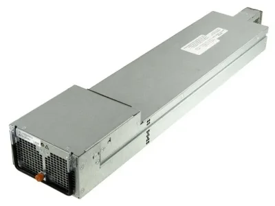 0FNYXR - Dell 1200-Watts Switching Power Supply for EMC CLARiiON CX4 960