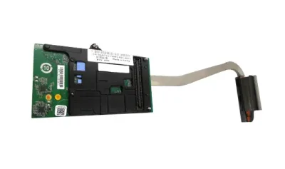 0FP363 - Dell Vostro 1700 128MB Video Card