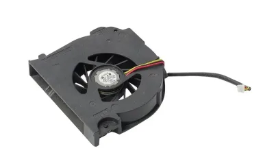 0FP377 - Dell Laptop nVidia Heatsink and Fan for Latitude D620