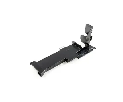 0FP4NF - Dell Left-Side Cable Shroud for PowerEdge R730 / Precision R7910 server