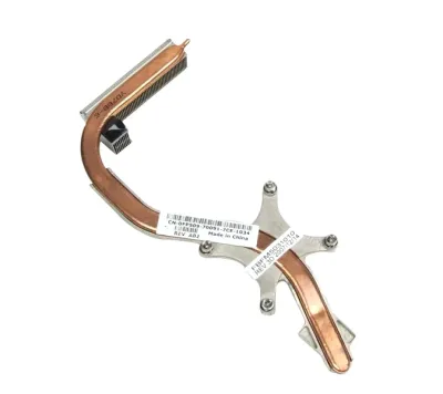 0FP509 - Dell Laptop Heat Sink Vostro 1500