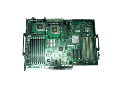 0FP7W - Dell System Board (Motherboard) with Intel Core i5-4200U CPU for XPS 12 Ultrabook