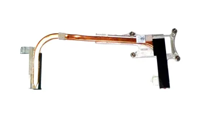 0FRGC5 - Dell Laptop nVidia Heat Sink Latitude E6500 Precision M4400