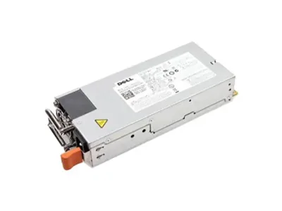 0FRVCP - Dell 1400-Watts 100-240V Power Supply for PowerEdge C5000 C8000