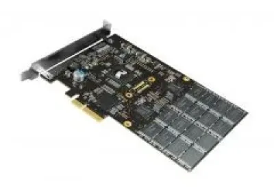 0FRW6M - Dell 365GB Multi-Level Cell ioDrive2 PCI Express Card