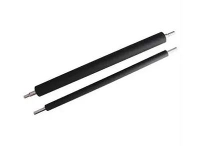 0FT4V8 - Dell Main Tray Pick Up Roller for B2360