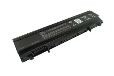 0FT69 - Dell 9-Cell 97Whr Li-Ion Slice Battery