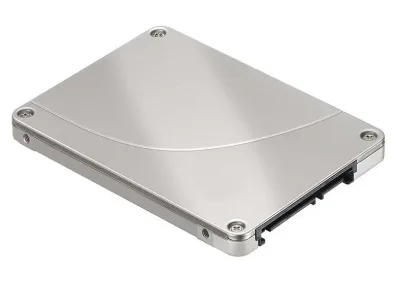 0FTHWP - Dell 960GB TLC SATA 6Gb/s Mix Use Hot-Pluggable 2.5-inch Solid State Drive